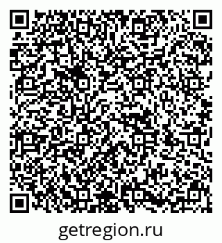 79636998109