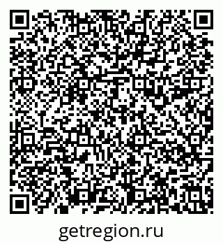 79636998115