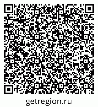 79636998119