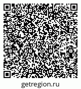 79636998122