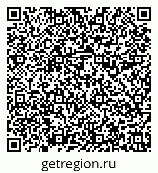 79636998128