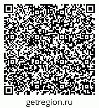 79636998131