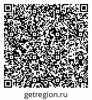 79636998138