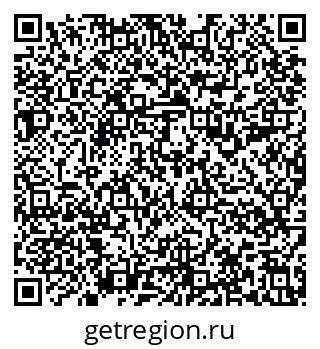 79636998147