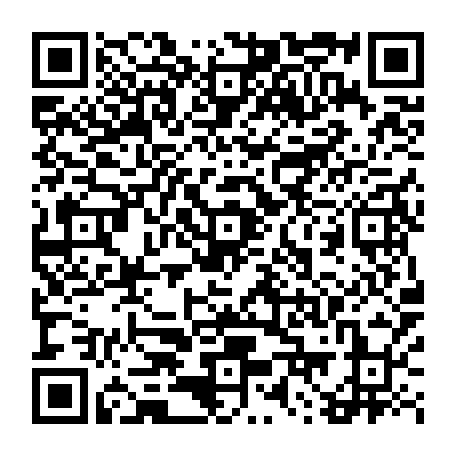 79636998148