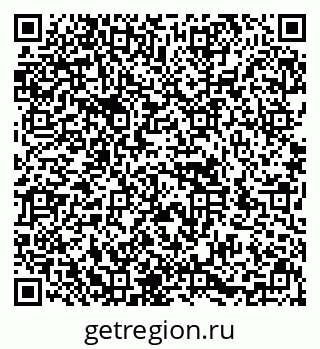 79636998149