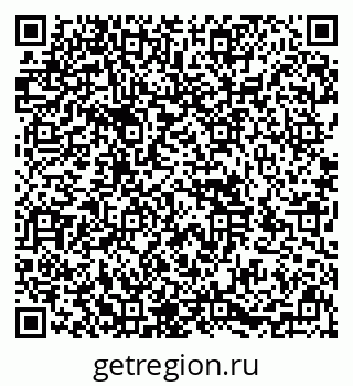 79636998152