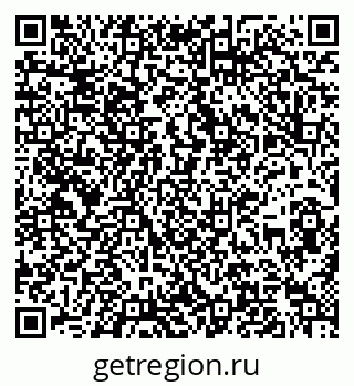 79636998154