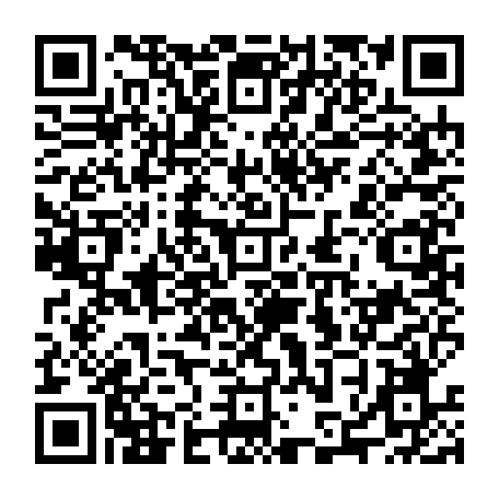 79636998158