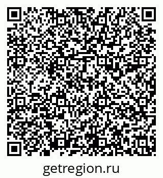 79636998159