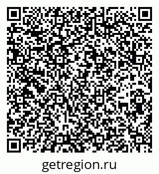 79636998162