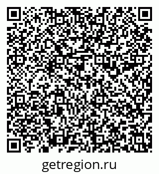 79636998164