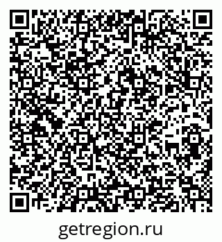79636998167
