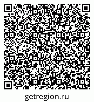 79636998170
