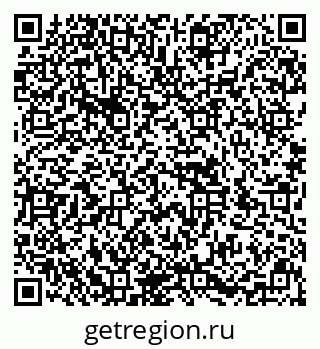 79636998172