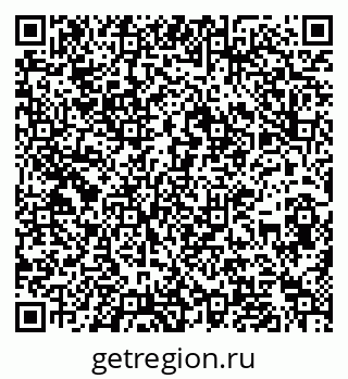 79636998174