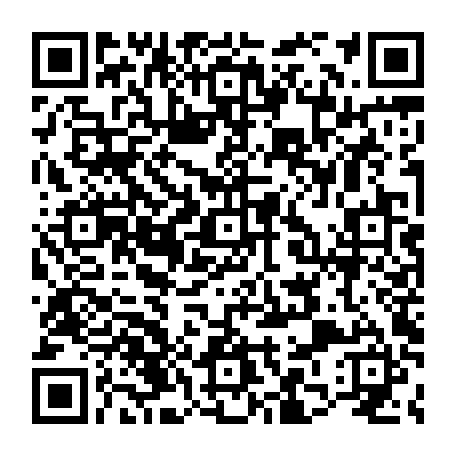 79636998179