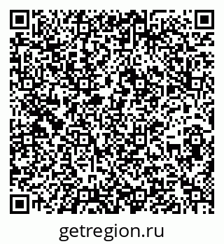 79636998180
