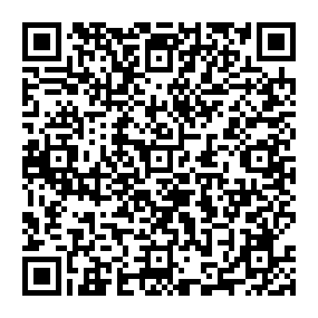 79636998183