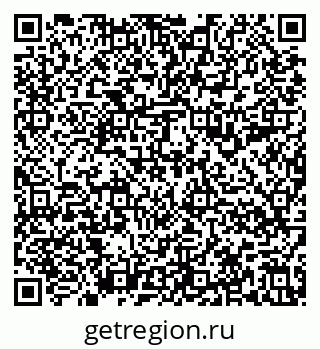 79636998185