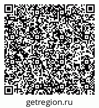 79636998197