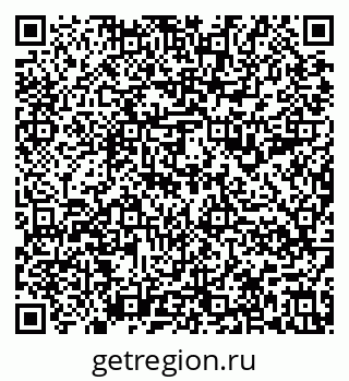 79636998198