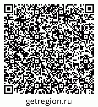 79636998201