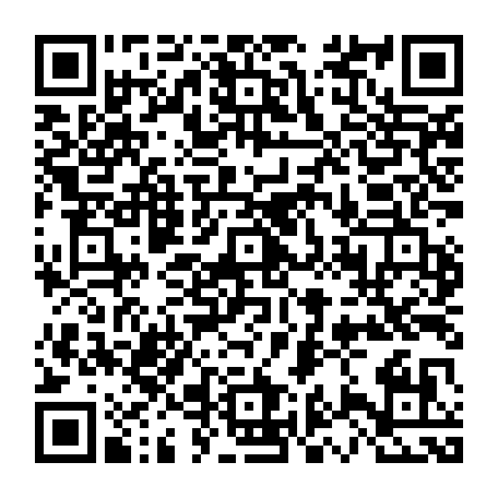 79636998204