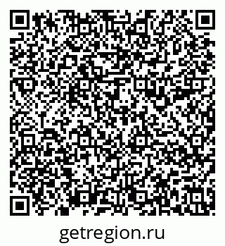 79636998210