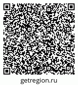 79636998217