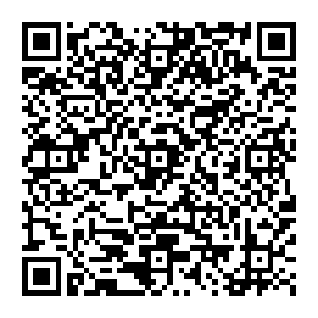 79636998222