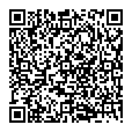 79636998224