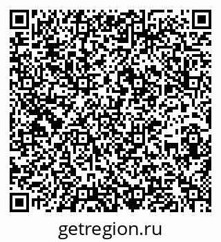 79636998230
