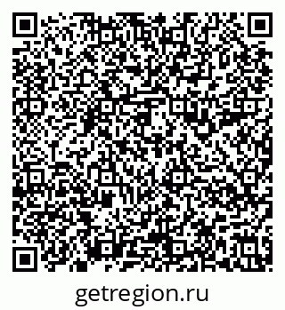 79636998231