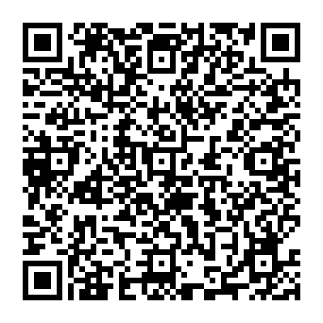 79636998232