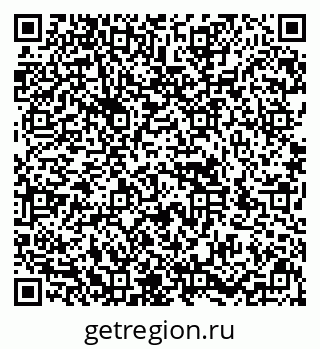 79636998233