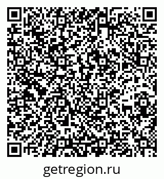 79636998238