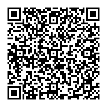 79636998240
