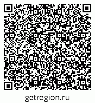 79636998241