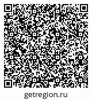 79636998242