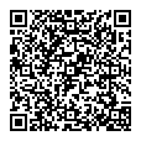 79636998251