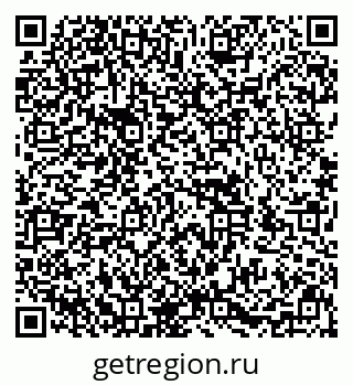 79636998253