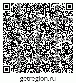79636998254
