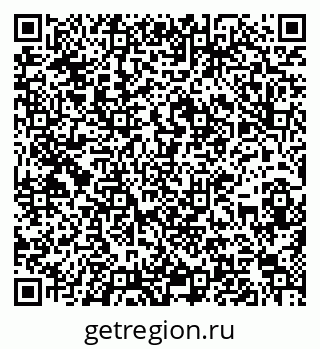 79636998255