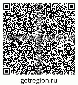 79636998263