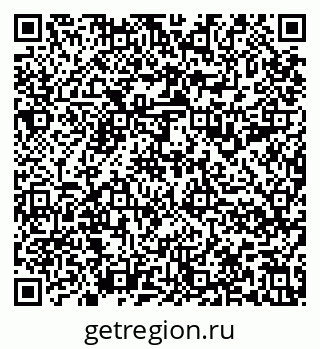 79636998264