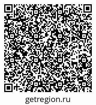 79636998265