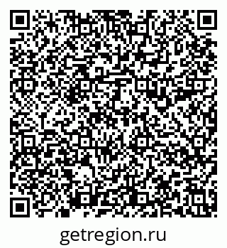 79636998267