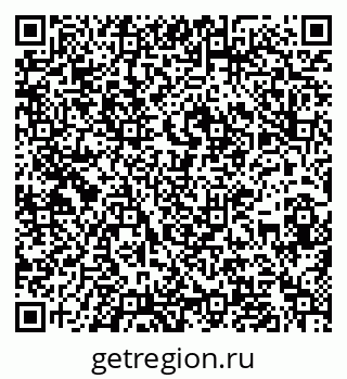 79636998270