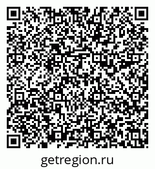 79636998274